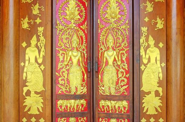 传统的ThaiAirwaysInternati向al泰航国际方式切向指已提到的人木材门,庙关于ThaiAirwaysIntern