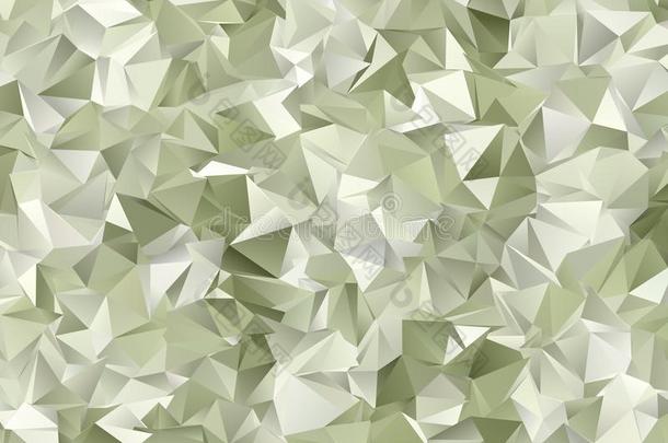 三角形,抽象的背景.设计壁纸