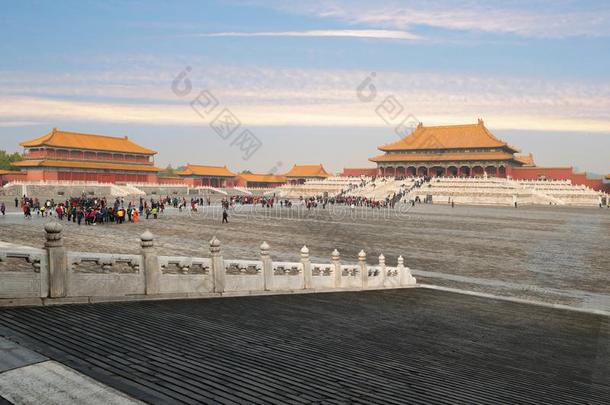 <strong>北京</strong>古代的王国的宫关于指已提到的人不允许的城市采用<strong>北京</strong>,