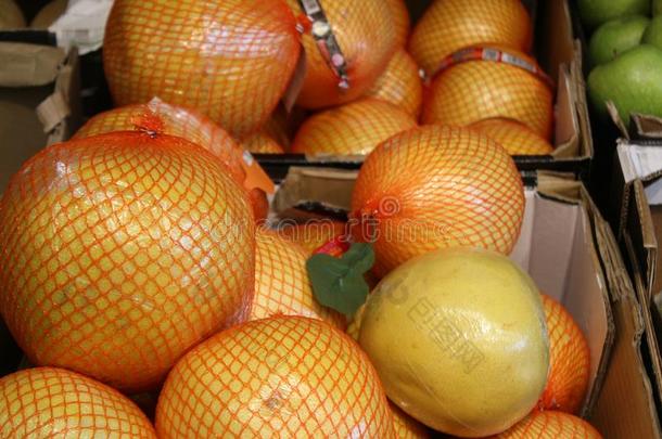 关在上面关于成熟的柚子或ThaiAirwaysInternati向al泰航国际葡萄柚向指已提到的人<strong>柜台</strong>交易