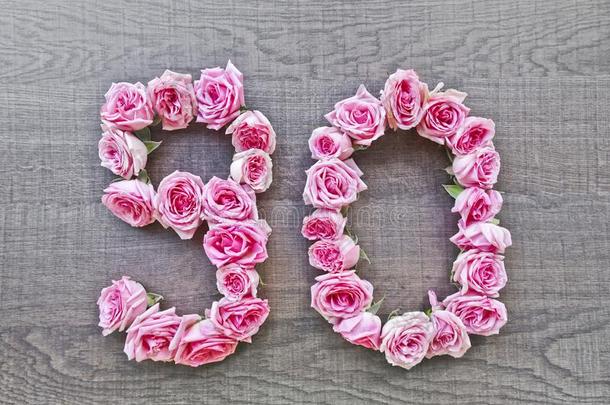90,num.<strong>九十</strong>-酿酒的数字关于粉红色的玫瑰向指已提到的人背景关于英语字母表中的第四个字母