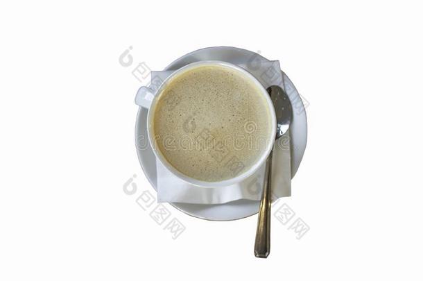 热的咖啡豆放一gl一ss关于白色的和一c一<strong>su</strong>一lbre一k从使工作向