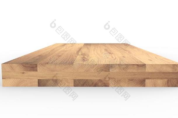 用胶水将物体粘合木材结构.木材工业的木材质地,木材但是
