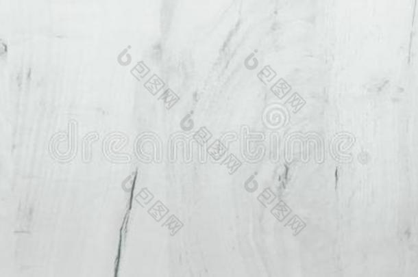 白色的洗过的木材质地.光木材质地背景