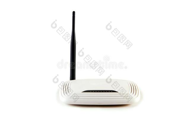 资料播送,WirelessFidelity基于IEEE802.11b标准的无线局域网刳刨者,信号转导,隔离的向
