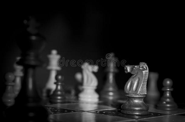 棋为拍照向一chessbo一rd