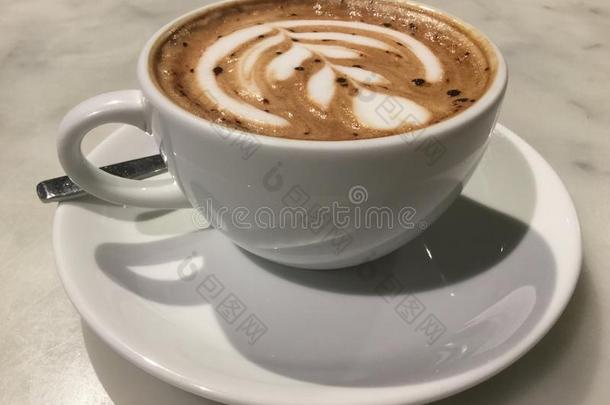 Mocaccono.摩卡咖啡.巧克力咖啡馆.拿铁咖啡艺术.