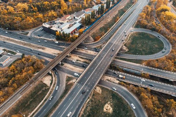 沥青路采用城市,运送连接和汽车交通,<strong>火星</strong>北半球一地区