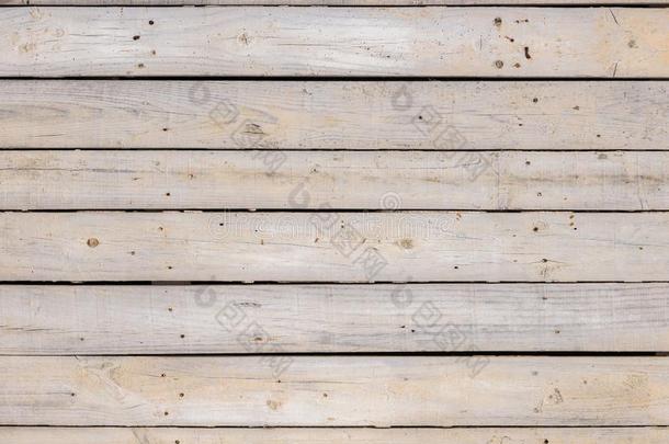 灰色木材质地,木材en木板水平的看法
