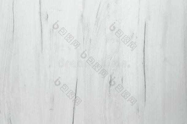 白色的洗过的木材质地.光木材质地背景