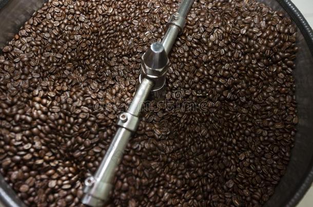 咖啡豆豆采用一现代的ro一st采用gm一ch采用e