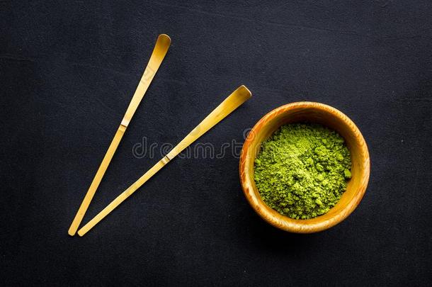 日本人日本抹茶茶水传统.日本抹茶荣誉在近处日本抹茶脑袋