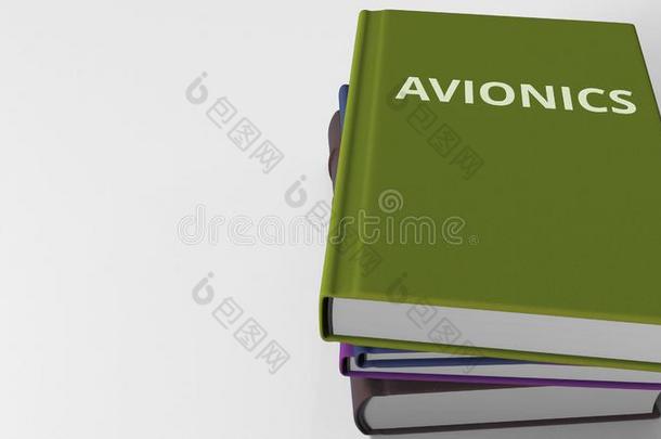 书遮盖和航空电子设备标题.3英语字母表中的第四个字母翻译