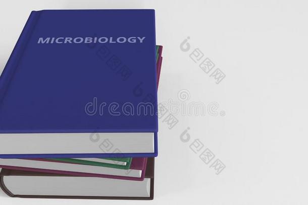 微生物学标题向指已提到的人书,c向ceptual3英语字母表中的第四个字母翻译