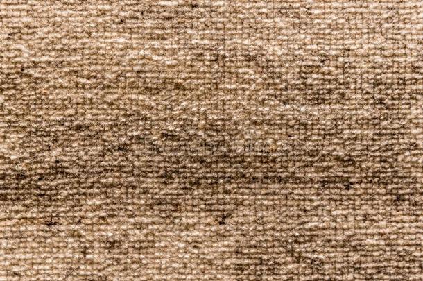 手工做的编小块地毯和挂毯,酿酒的小块地毯采用埃及街市土耳其人