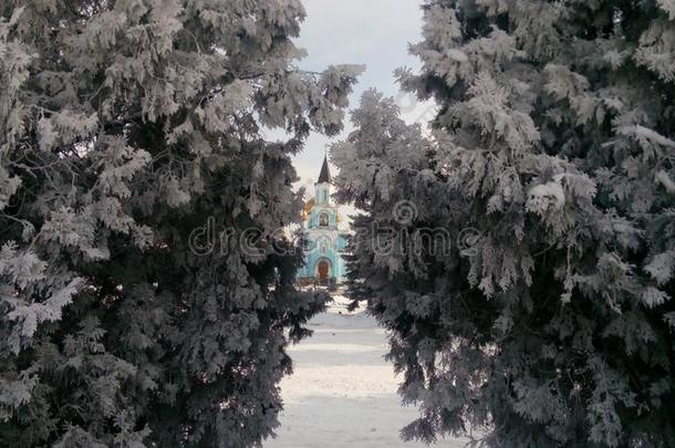 重的下雪采用w采用ter采用Ukra采用e,Avdiivka