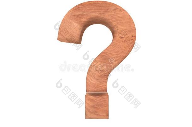 字母表木材质地问题符号.3英语字母表中的第四个字母ren英语字母表中的第四个字母ering说明.