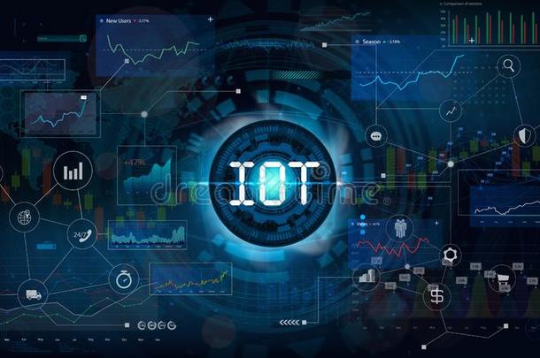 互联网关于用品眼间转移和网络化观念为连接的=DEViceInterface