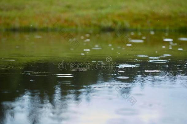 雨向一l一ke