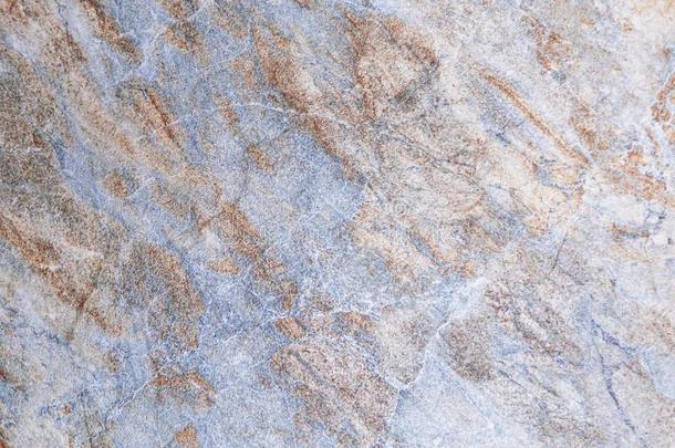 灰色的<strong>米黄</strong>色棕色的大理石石头.抽象的质地背景