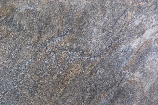 灰色的米黄色大理石抽象的质地背景.自然的石头