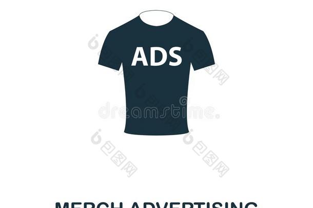merchandise商品广告偶像.额外费用方式设计从广告increase增加