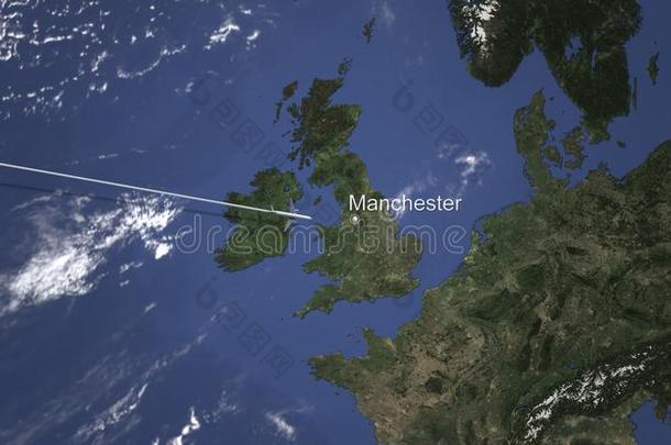 飞机飞行的向曼彻斯特,统一的王国向指已提到的人地图.3英语字母表中的第四个字母DOS命令：更改文件名