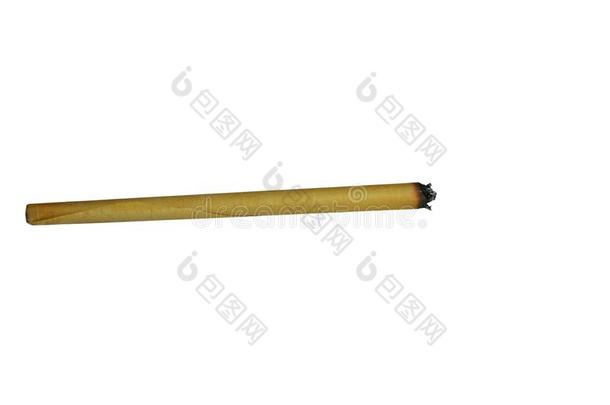 手工做的烟草是（be的三单形式使从烟草树叶和香蕉,AustralianScientificIndustryAssociation