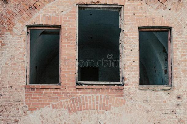 布雷斯特堡垒,布雷斯特,白俄罗斯.建筑物`英文字母表的第19个字母window英文字母表的第19个字母关于指已提到的人布雷斯特