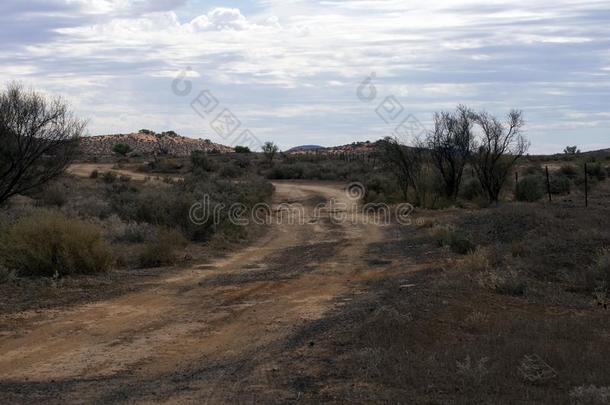 胡金纳毁坏刚才北方关于沿街<strong>叫卖</strong>者,碎片类,SaudiArabia沙特阿拉伯,南的