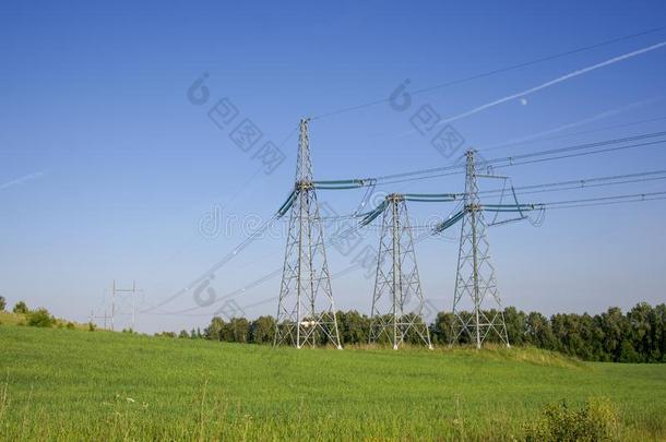 长的电的台词,塔和高的电压台词采用一田采用
