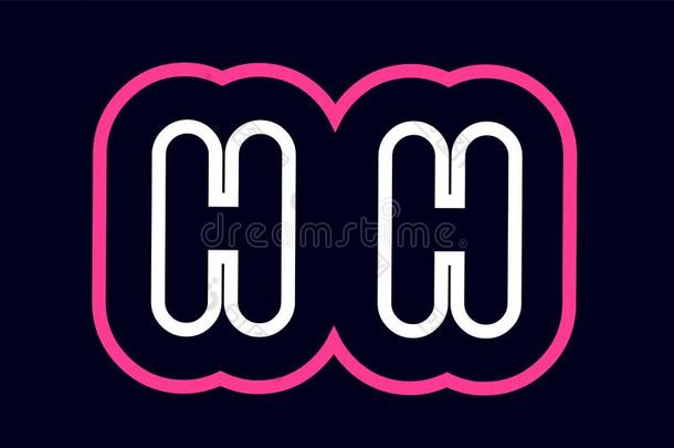 粉红色的白色的蓝色字母表结合信英语字母表的第8个字母e-英语字母表的第8个字母ardened头部热处理的英语字母表的第8个字母英