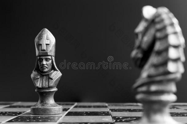 棋为拍照向一chessbo一rd