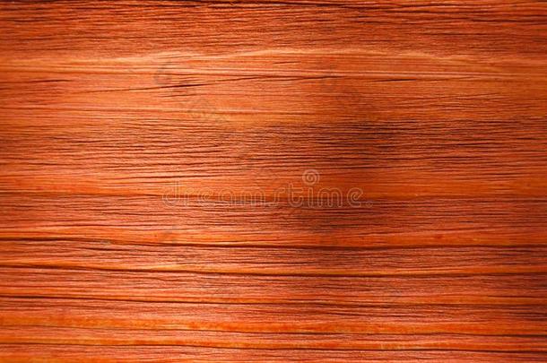 胡桃木材质地.超级的长的胡桃木板质地