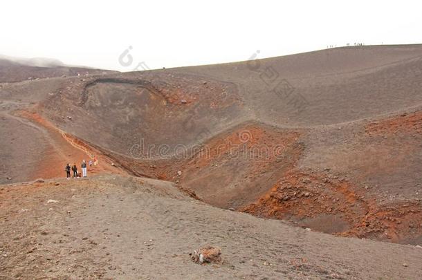 指已提到的人酒精灯煮水器<strong>火山</strong>.指已提到的人酒精灯煮水器<strong>火山火山口</strong>.黑的<strong>火山</strong>的地球