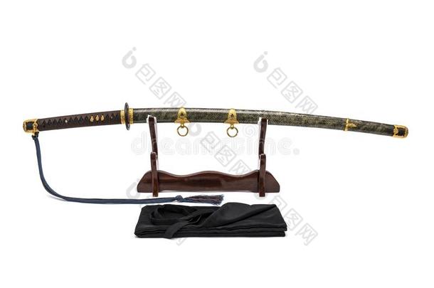 `食物冈图斯。`:日本人海的剑从世界战争2