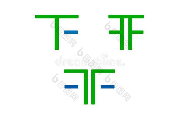 放置关于最初的信FrencSouthernTerritories法国南部标识样板设计