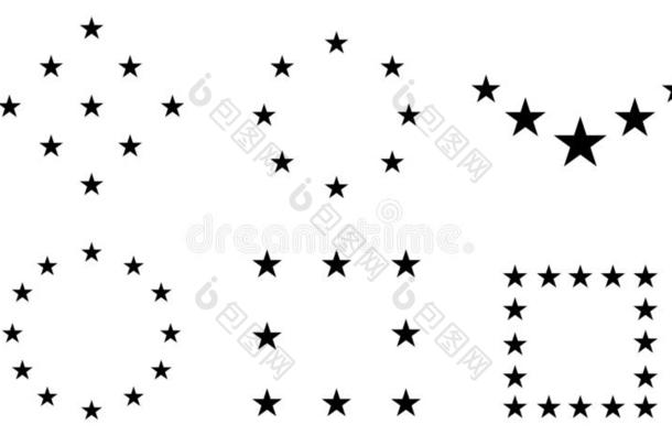 星-矢量偶像星偶像矢量/星偶像/星-矢量