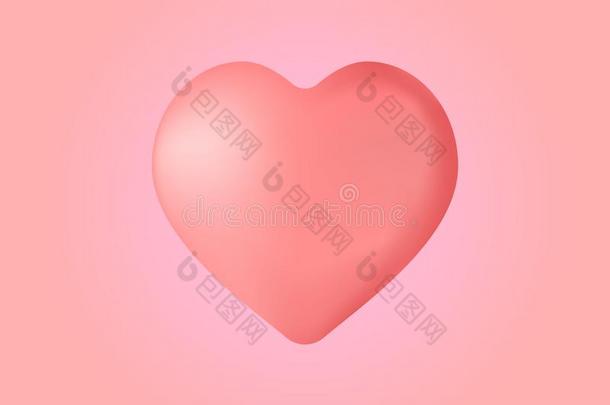3英语字母表中的第四个字母象征粉红色的心