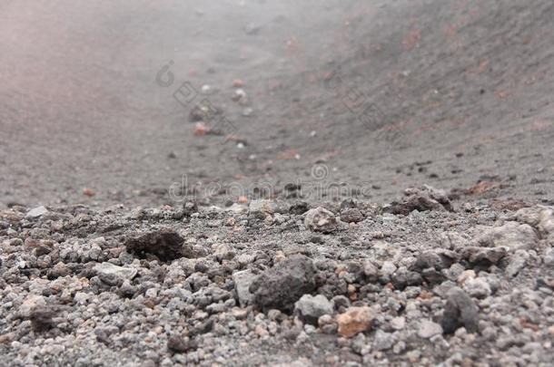 指已提到的人酒精灯煮水器<strong>火山</strong>.黑的<strong>火山</strong>的地球,<strong>火山</strong>的熔岩和<strong>石头</strong>