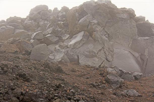 指已提到的人酒精灯煮水器火山.指已提到的人酒精灯煮水器火山火山口.黑的火山的地球,