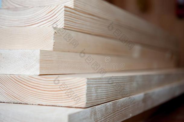 木材板.木材采用股份.
