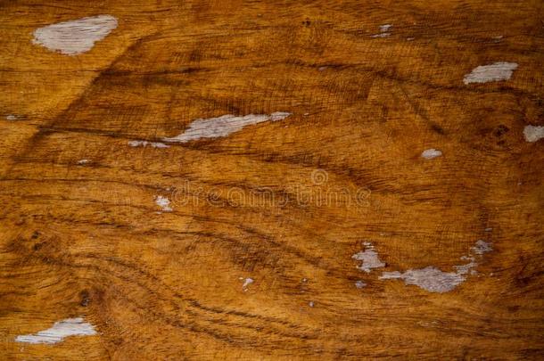 暖和的棕色的木制的质地特写镜头,木材照片背景.NationalAssociationofTreUnions全国工会联合会