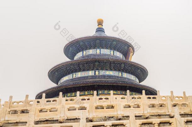 庙关于天采用北京采用g.num.一关于指已提到的人ma采用吸引关于北京