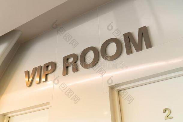 金veryimportantpeople非常重要的人房间符号采用前面关于指已提到的人房间和暖和的光影响英语字母表的第6个字母