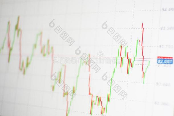 股份交易界面向leastcommondenominator最小公分母展览