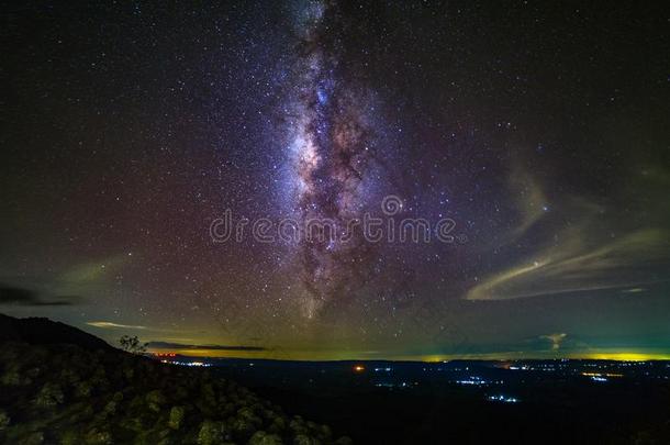 像牛奶的道路星系和球形把手石头地面是（be的三单形式名字锐气赫因<strong>pop</strong>-upmechanism弹出机械装置看法