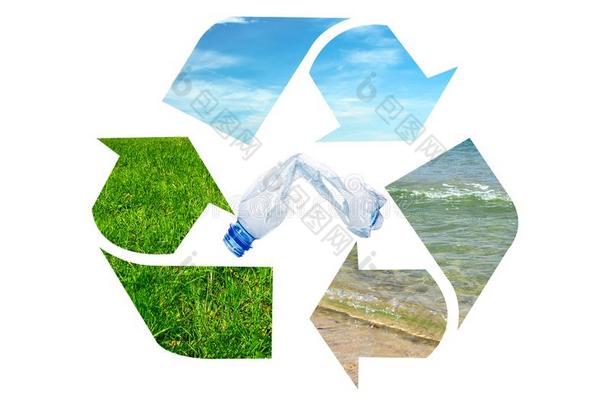 全球的回收利用体系