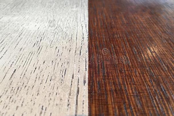 木制的镶木地板背景,木材质地地面为设计和decrease减少