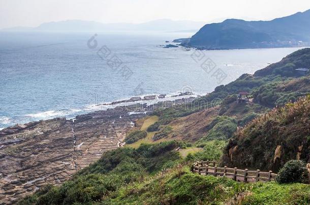 令人晕倒的看法用来表示某人或某物即主语本身拿从徒步<strong>旅行</strong>小路采用<strong>台湾</strong>